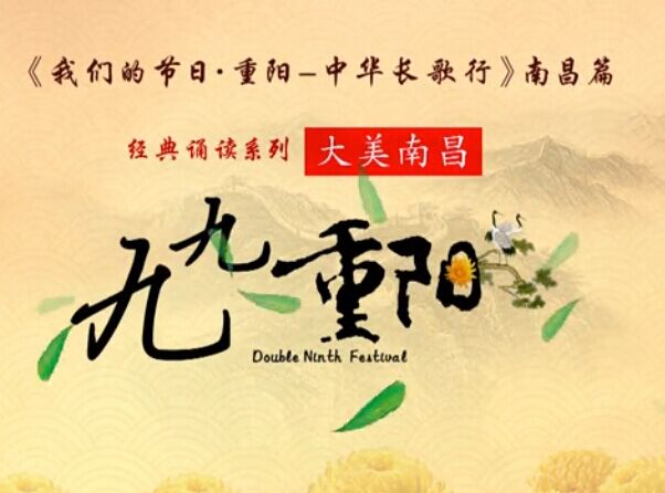 &#20048;&#40060;&#32593;&#39029;&#29256;&#45;&#20048;&#40060;&#40;&#20013;&#22269;&#41;