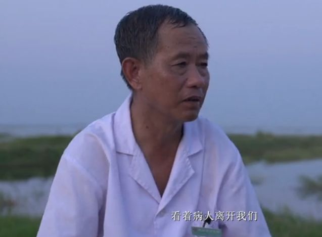 &#20048;&#40060;&#32593;&#39029;&#29256;&#45;&#20048;&#40060;&#40;&#20013;&#22269;&#41;