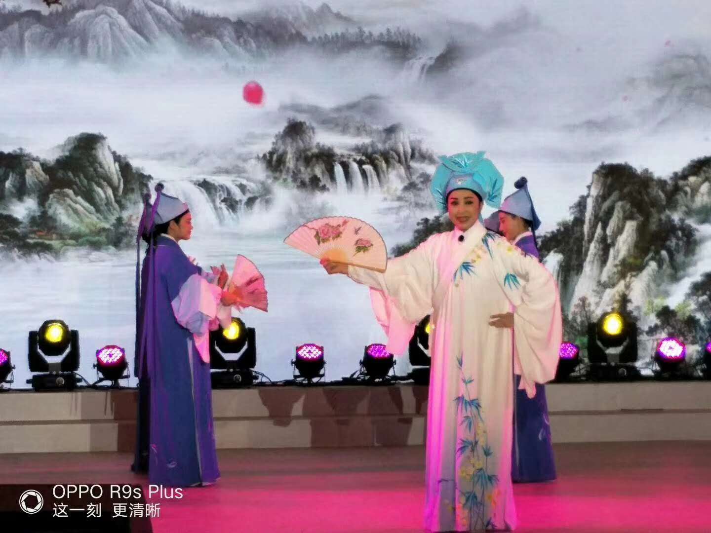 &#20048;&#40060;&#32593;&#39029;&#29256;&#45;&#20048;&#40060;&#40;&#20013;&#22269;&#41;