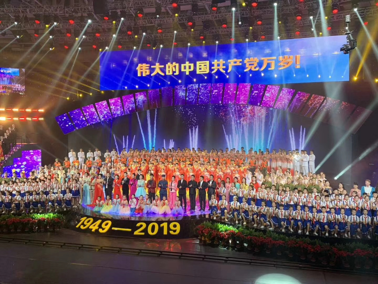 &#20048;&#40060;&#32593;&#39029;&#29256;&#45;&#20048;&#40060;&#40;&#20013;&#22269;&#41;
