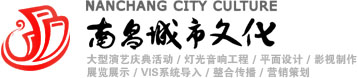 &#20048;&#40060;&#32593;&#39029;&#29256;&#45;&#20048;&#40060;&#40;&#20013;&#22269;&#41;